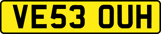 VE53OUH