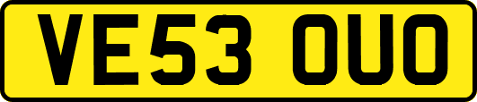VE53OUO