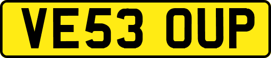 VE53OUP