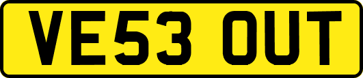 VE53OUT