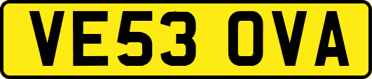 VE53OVA