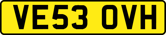 VE53OVH