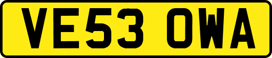 VE53OWA