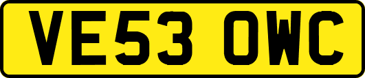 VE53OWC
