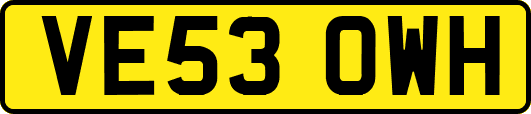 VE53OWH