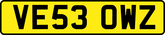 VE53OWZ