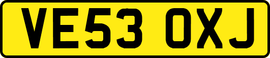 VE53OXJ