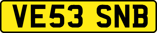 VE53SNB
