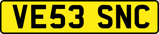 VE53SNC