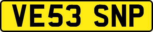 VE53SNP