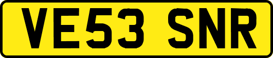 VE53SNR