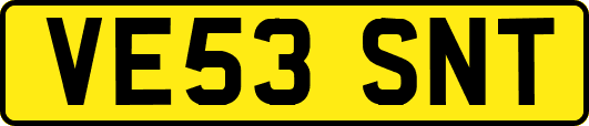 VE53SNT