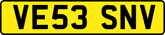 VE53SNV