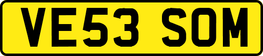 VE53SOM