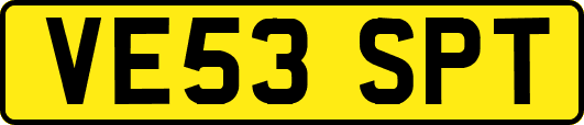 VE53SPT