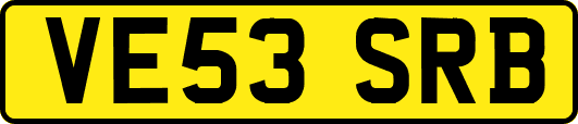 VE53SRB