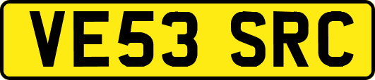 VE53SRC