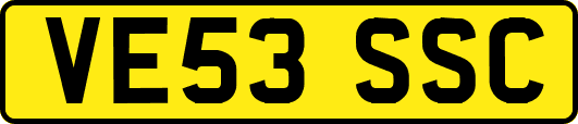 VE53SSC