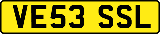 VE53SSL
