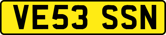 VE53SSN