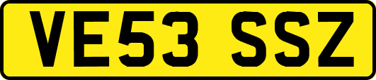 VE53SSZ