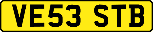 VE53STB