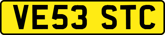 VE53STC