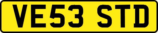 VE53STD