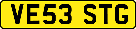 VE53STG
