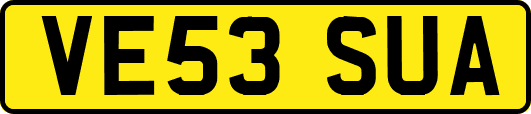 VE53SUA