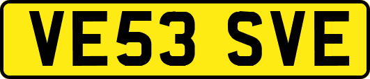 VE53SVE