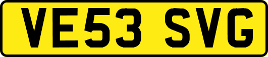 VE53SVG
