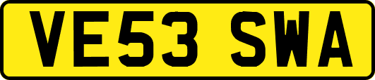 VE53SWA