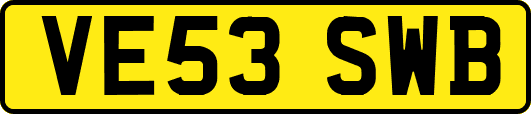 VE53SWB