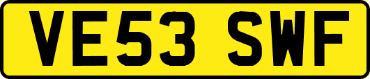 VE53SWF