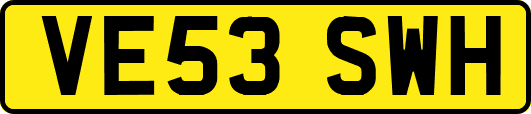 VE53SWH