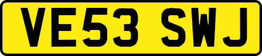 VE53SWJ