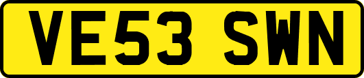 VE53SWN