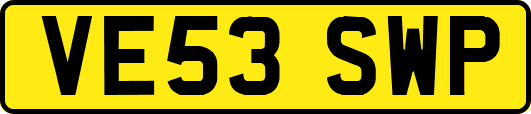VE53SWP