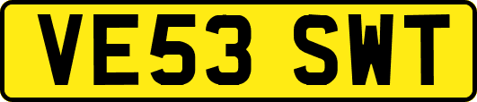 VE53SWT