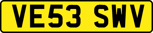 VE53SWV