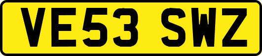 VE53SWZ
