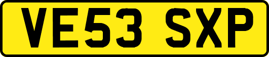VE53SXP