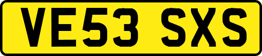 VE53SXS