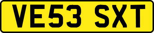 VE53SXT
