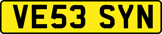 VE53SYN