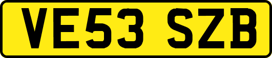 VE53SZB