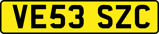 VE53SZC