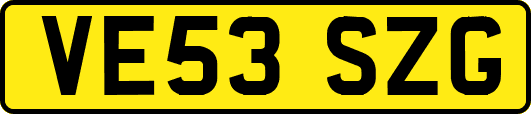 VE53SZG