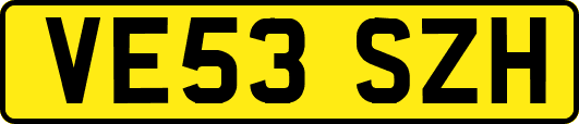 VE53SZH